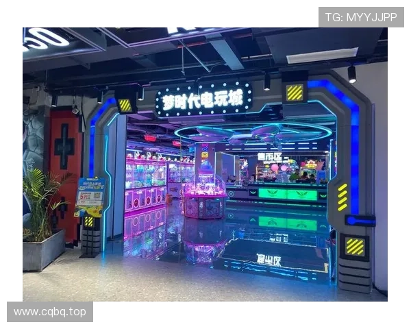 畅享极致娱乐体验，UU电玩下载让你随时随地玩转热门游戏世界