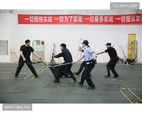 聚焦体育竞彩趋势解析与赛事数据价值深度解读指南实战策略前瞻