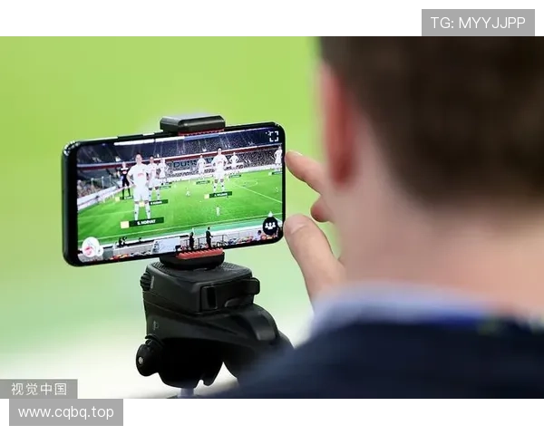 直播吧深度打造体育资讯直播互动新生态平台与球迷创赛事数据内容价值