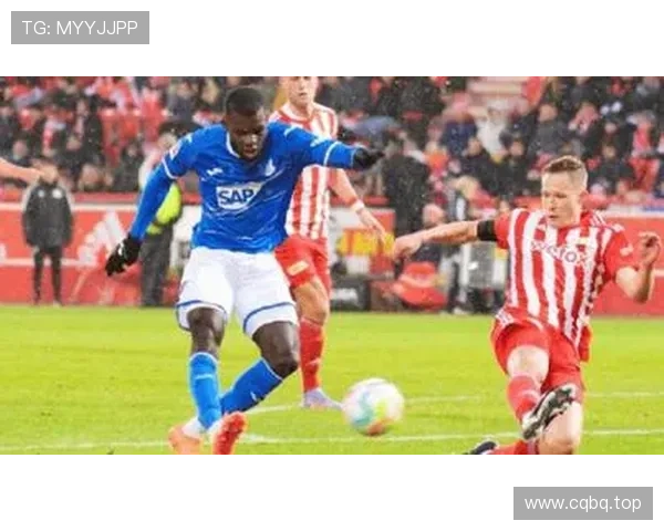 德甲新赛季战术演变与豪门崛起对欧洲足坛格局影响深度解析前瞻观