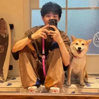 温冰海